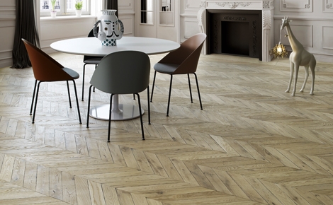 Parquet