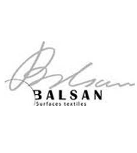 Balsan