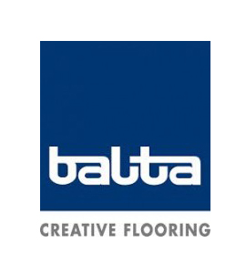 Balta