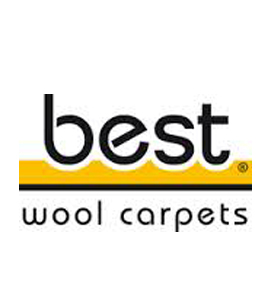 Bestwool