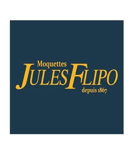 Jules Flipo