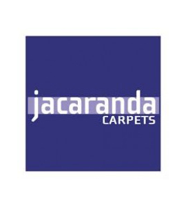 Jacaranda