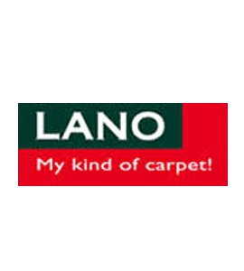 Lano