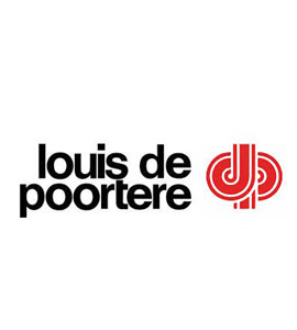 Louis De Poortere