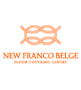 New Franco Belge